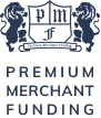 footer-logo