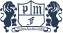 logo_nav