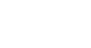 logo_nav